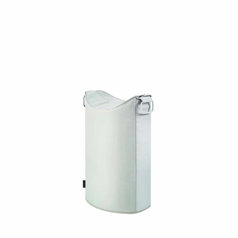 FRISCO Laundry Hamper