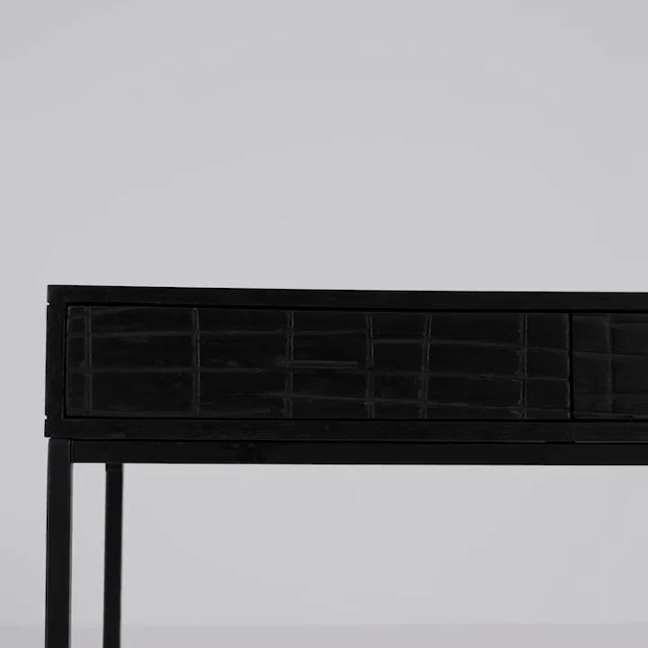 Winton Desk