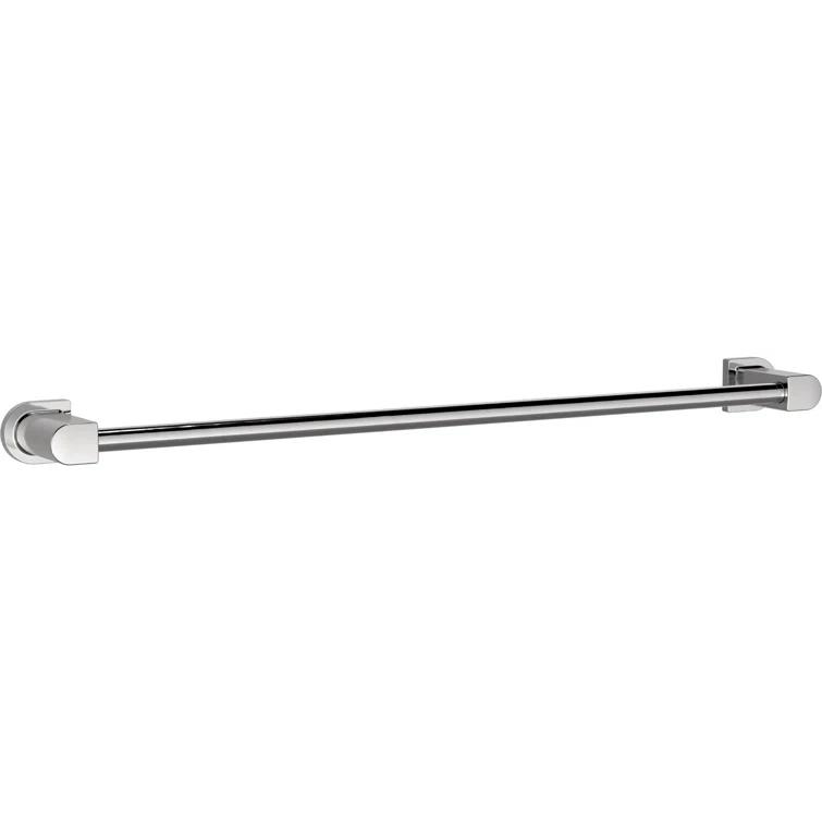 Peerless Faucets Xander 1 Wall Towel Bar PA619-24