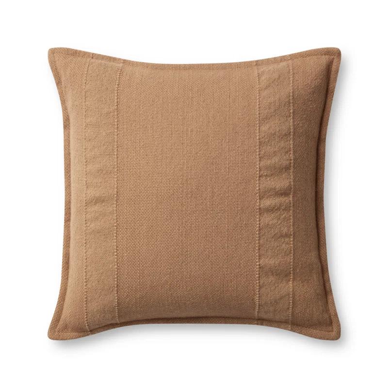 Angela Rose x Loloi Angela Rose x Loloi Nadine Pillow