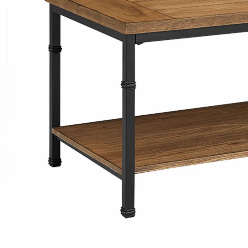 Wenty Single Coffee Table