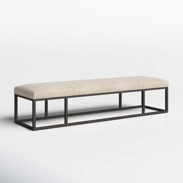 Kabina Bench