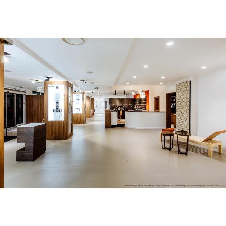 Artemide Empatia LED Pendant