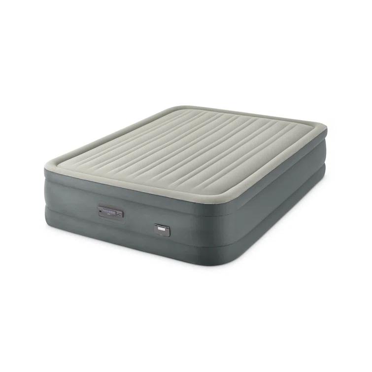 Intex Recreation 18'' Air Mattress