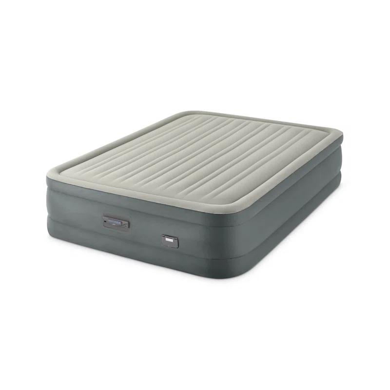 Intex Recreation 18'' Air Mattress