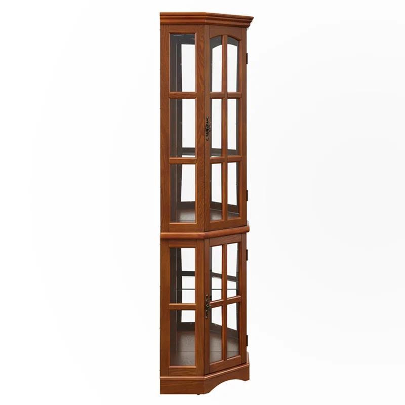 Siscar Lands Accent Chests / Cabinets Accent Cabinet