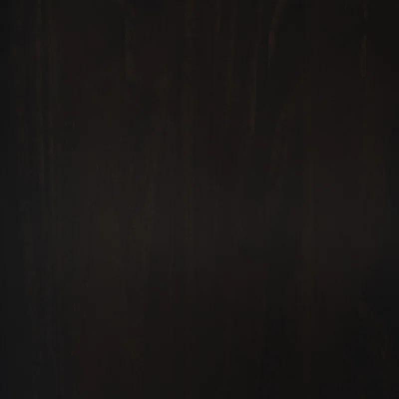 Simpli Home Amherst 54"W Solid Wood TV Stand for TVs up to 60" with Adjustable Shelves