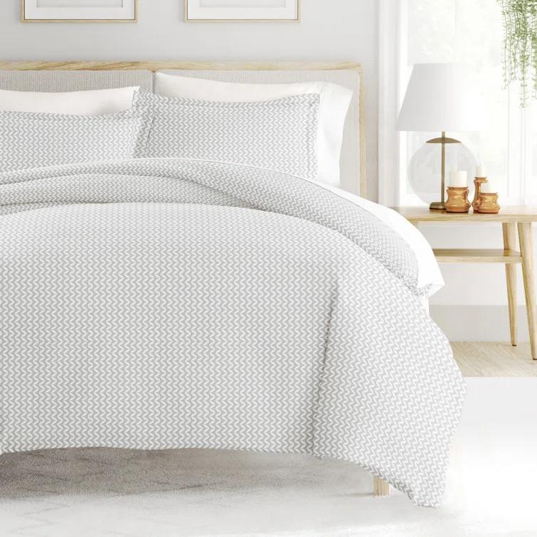Becky Cameron Becky Cameron™ Duvet Cover Set