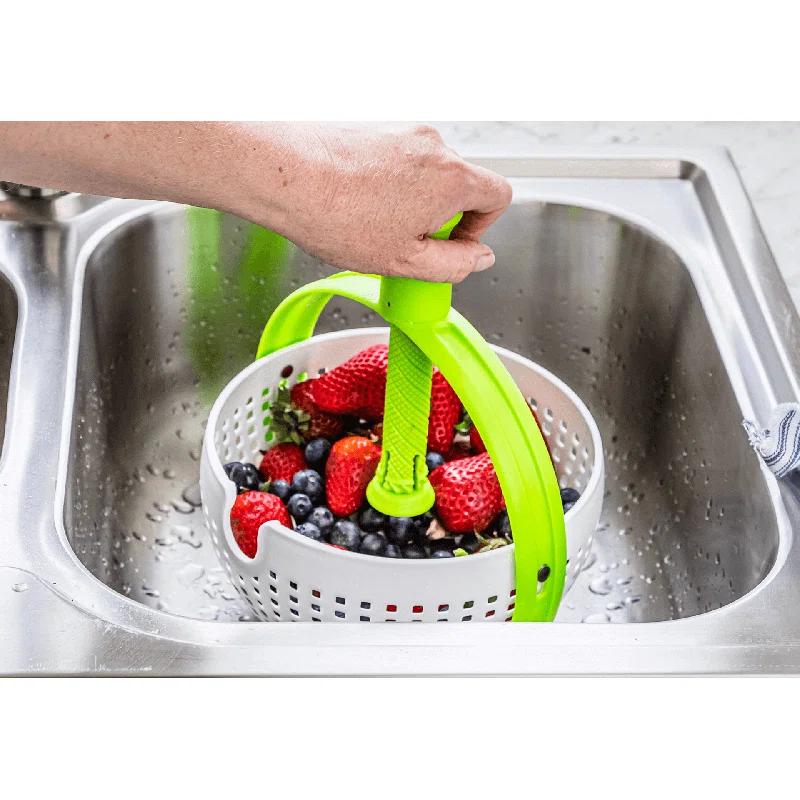 Dreamfarm Dreamfarm Spina