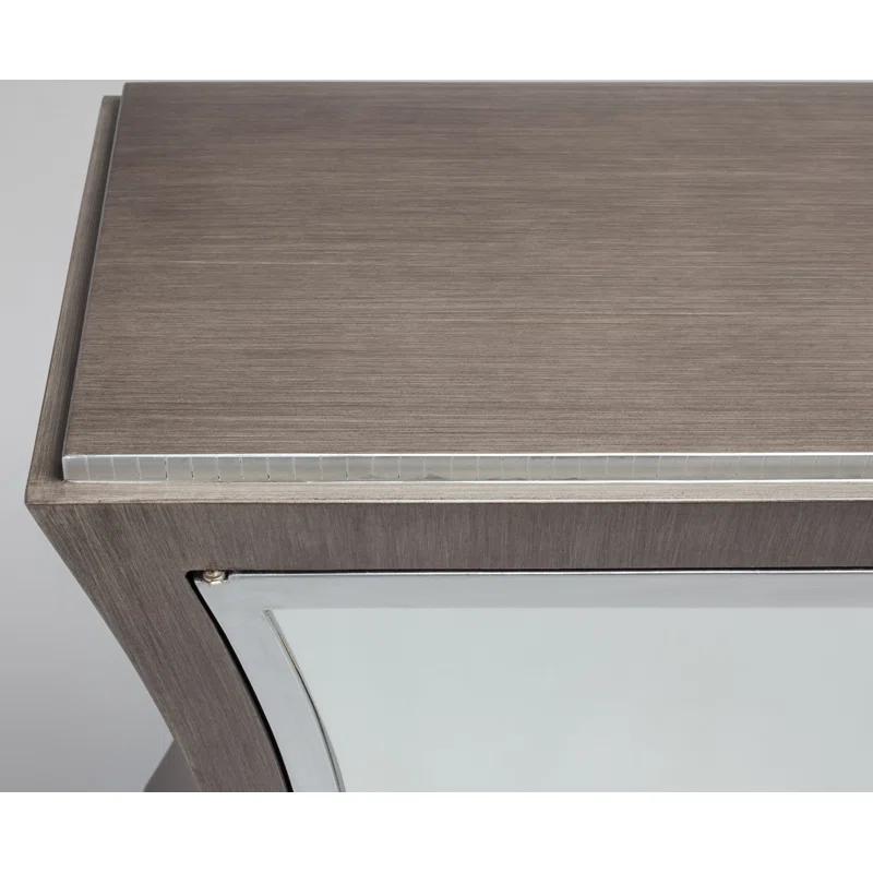 54.5'' Sideboard