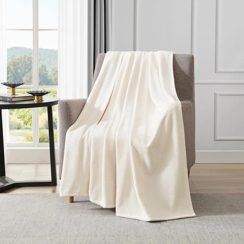Casual Living Casual Living, Blanket, 32594