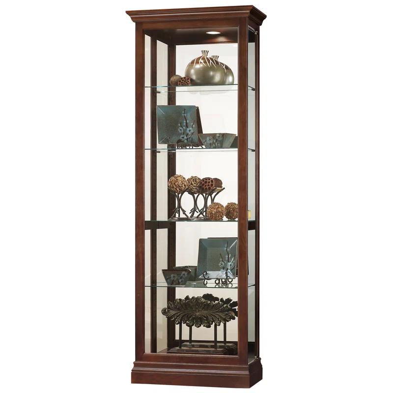 Howard Miller® Brantley Dining Cabinet
