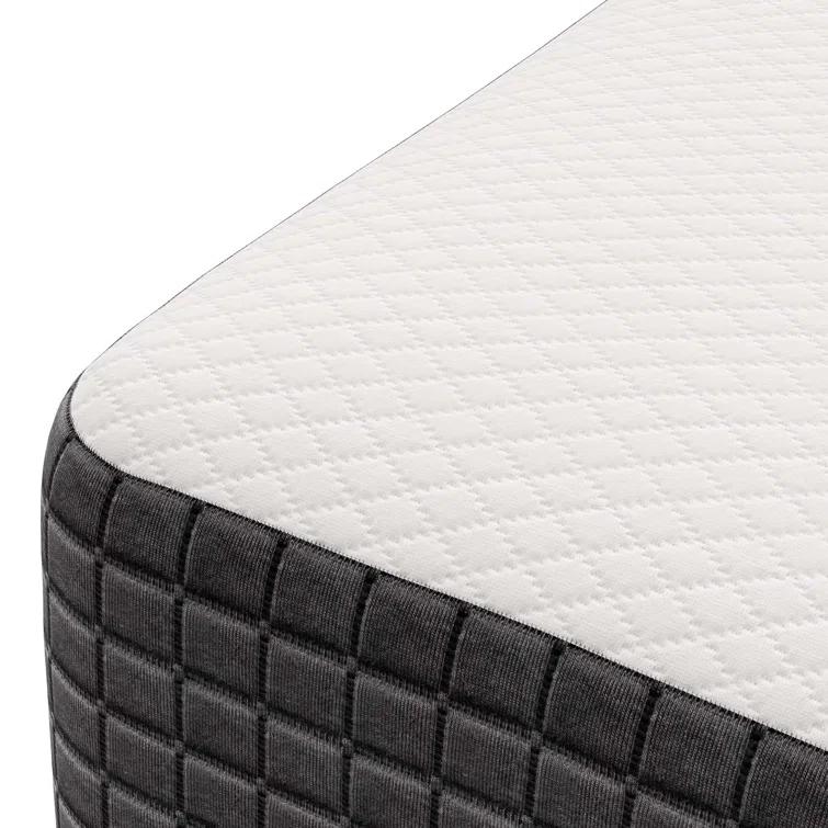 Modway Modway Aveline Memory Foam Mattress