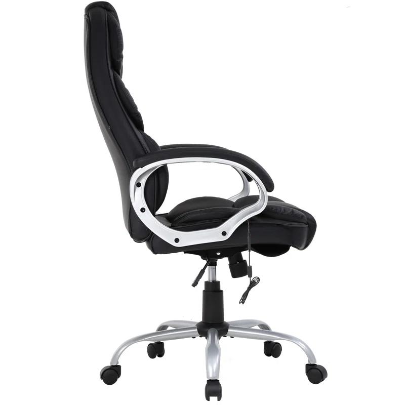 FDW Executive Chair