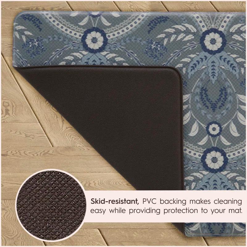 Laura Ashley Laura Ashley Wellness Anti-Fatigue Mat