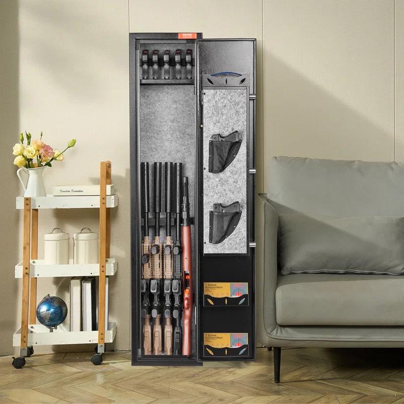 VEVOR Gun Safe Lock