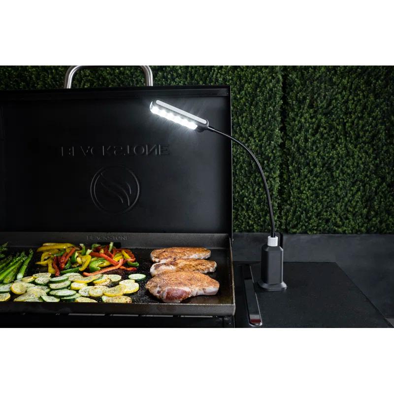 Blackstone Blackstone Magnetic Griddle Light