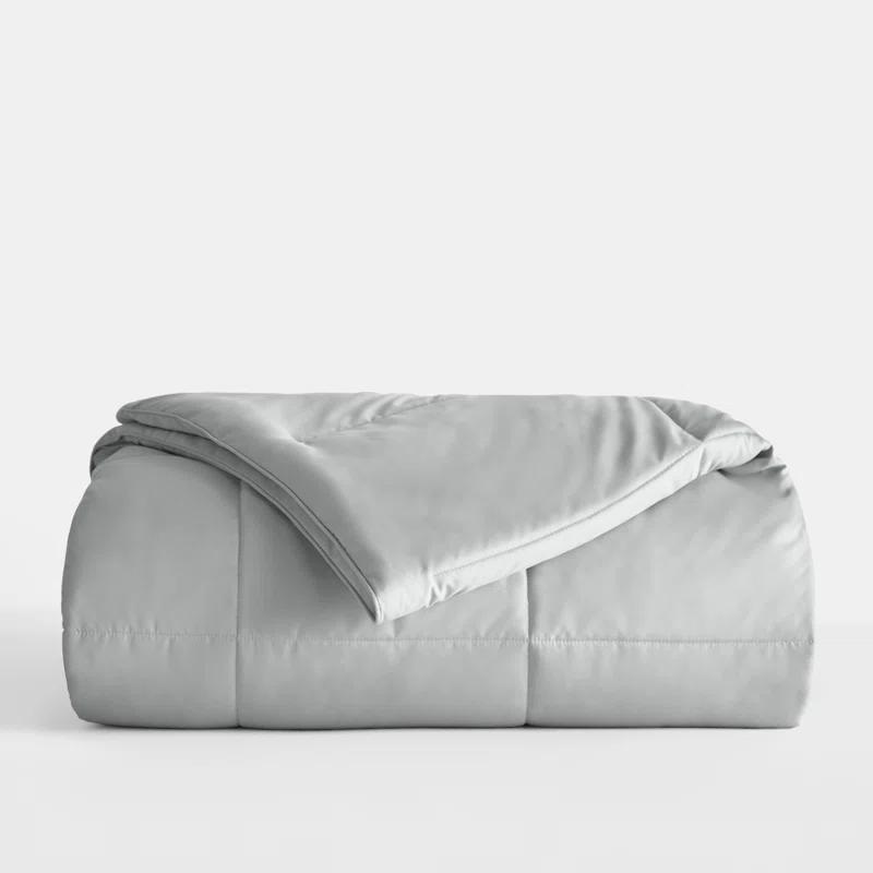 Becky Cameron Becky Cameron Lightweight All Season Down Alternative Comforter