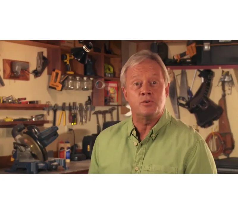 Broan NuTone Broan NuTone 24" Steel Ductless (Non-Vented) Under Cabinet Range Hood with Charcoal Filter BUEZ124WW