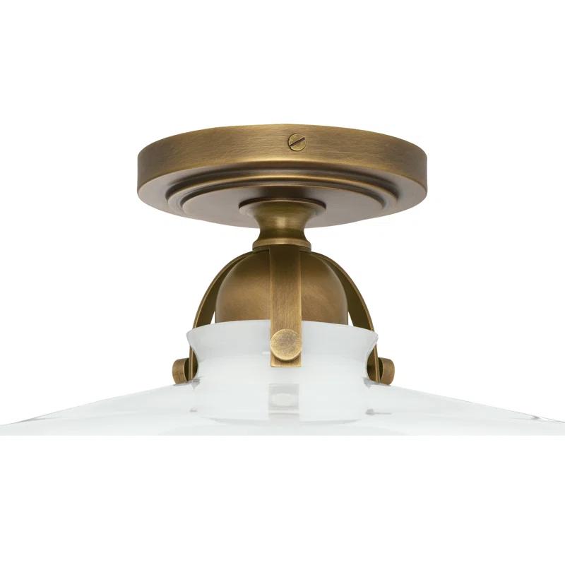 Robert Abbey Lamp