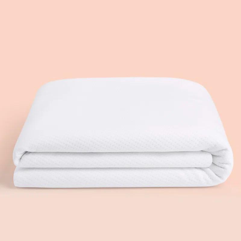 Casper Bedding Waterproof Mattress Protector