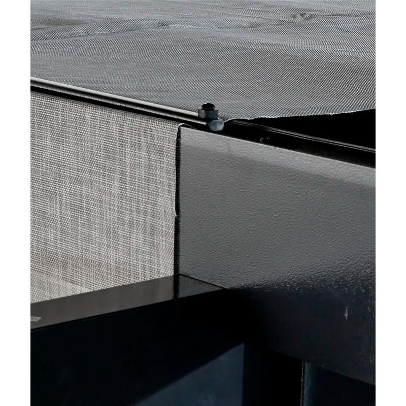 Sojag Metal Pergola