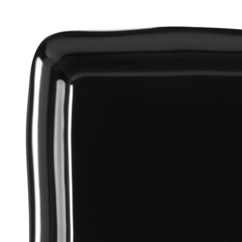 Elite Global Solutions Elite Global Solutions Melamine Tray