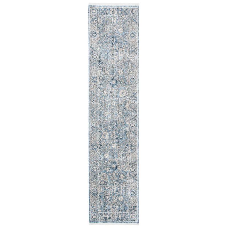 Dream Performance Oriental Rug