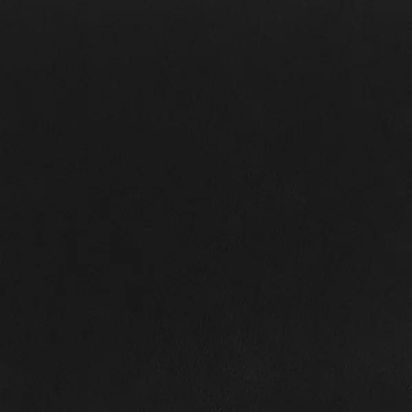 Simpli Home Randolph Bentwood Counter Height Stool