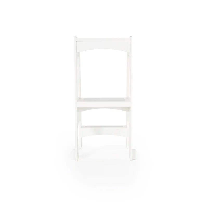 Guidecraft Step Up Kids Step Stool