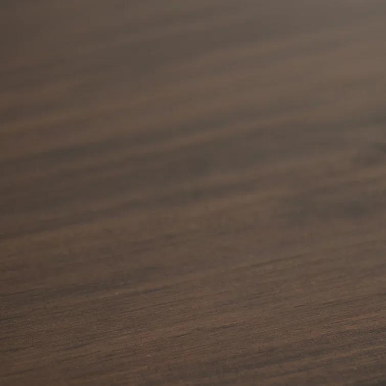 Simpli Home Artisan SOLID WOOD 72 inch TV Media Stand