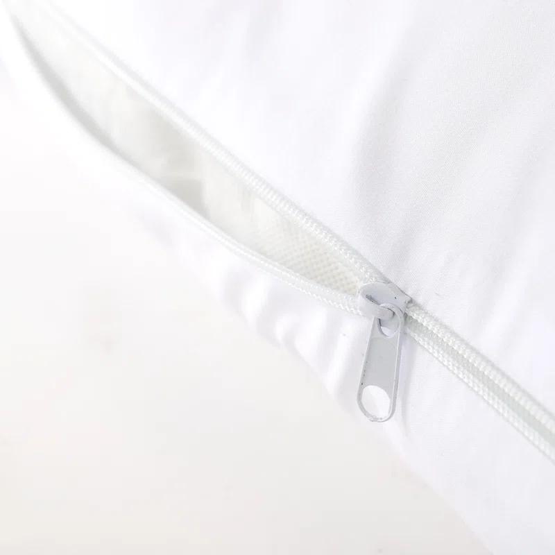 Cheer Collection Pillow Protector