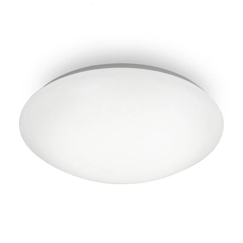 Glo LED Flush Mount