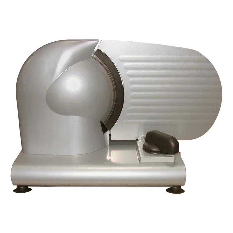 Weston Weston Electric Meat Slicer