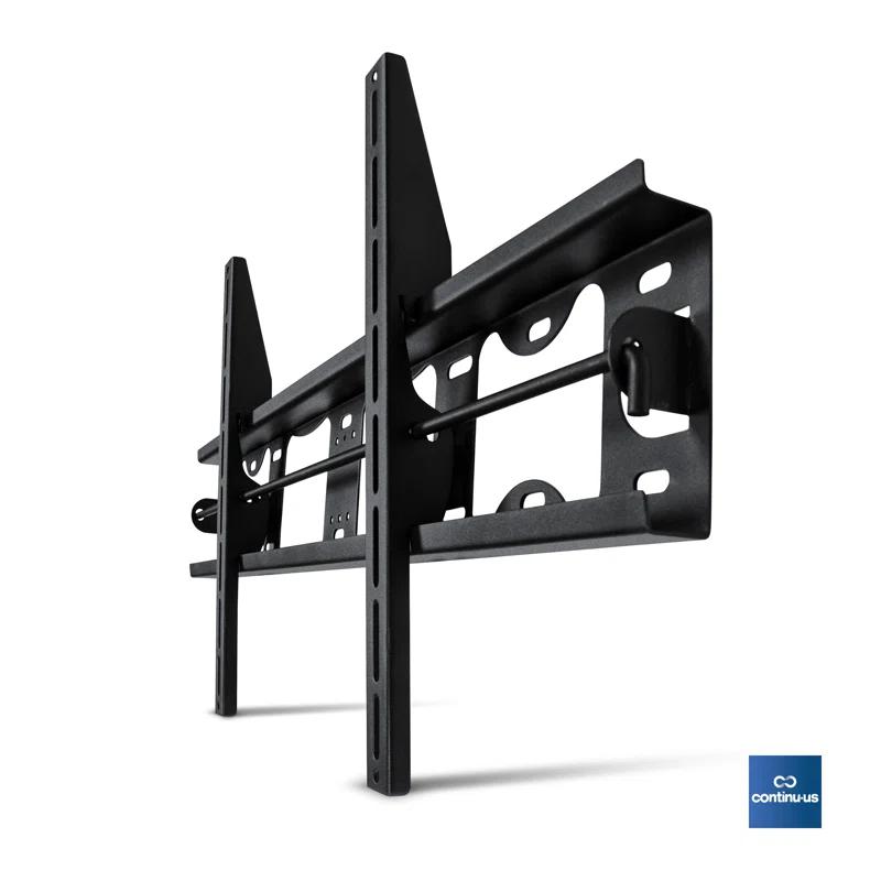 Continu-us Single Screen Wall Mount