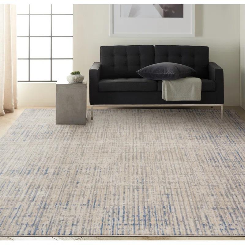 Calvin Klein Rug