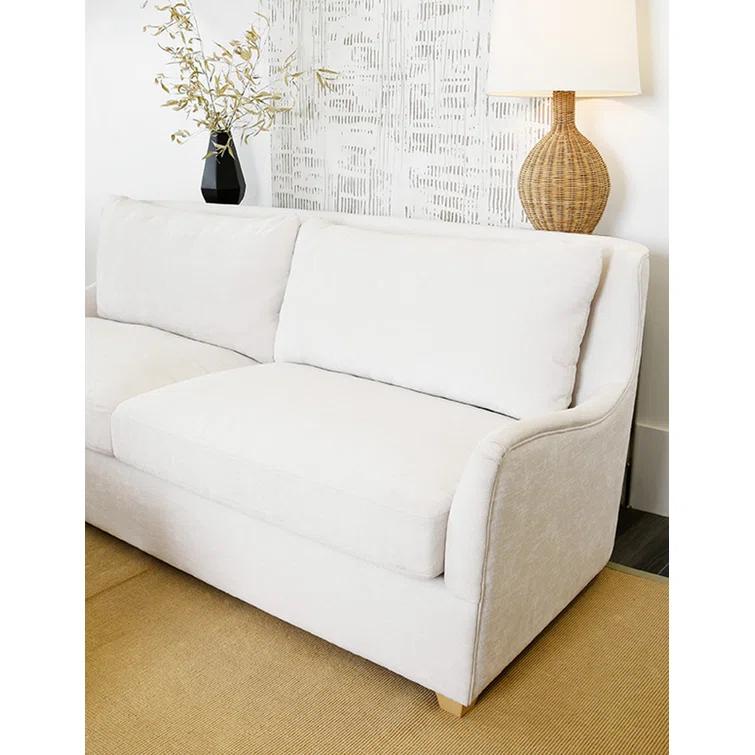 Worlds Away Kaleb Ivy | Wayfair