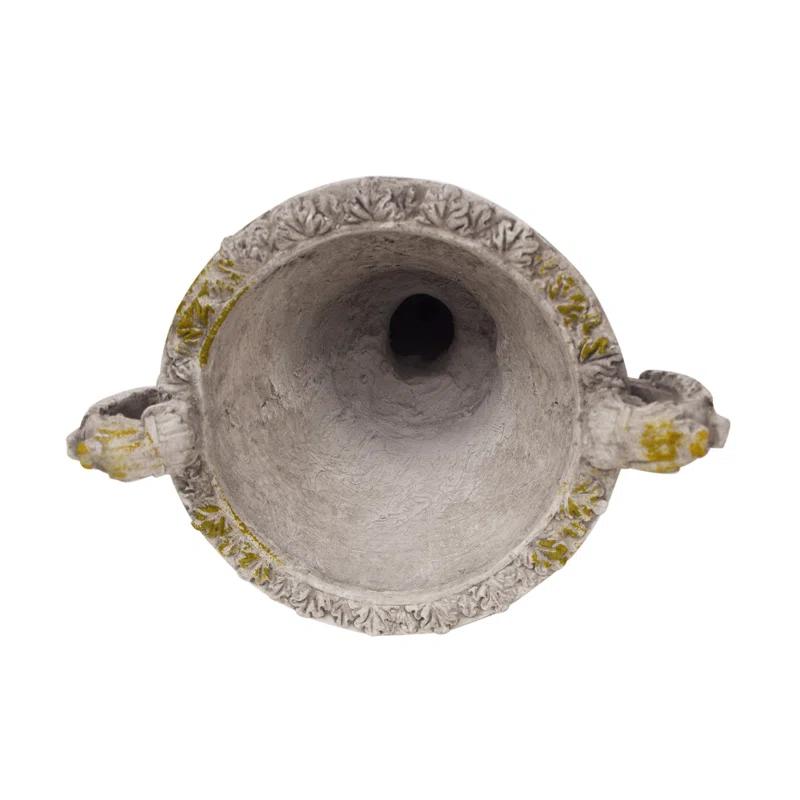 Sand & Stable™ Holborne Handmade Urn Planter