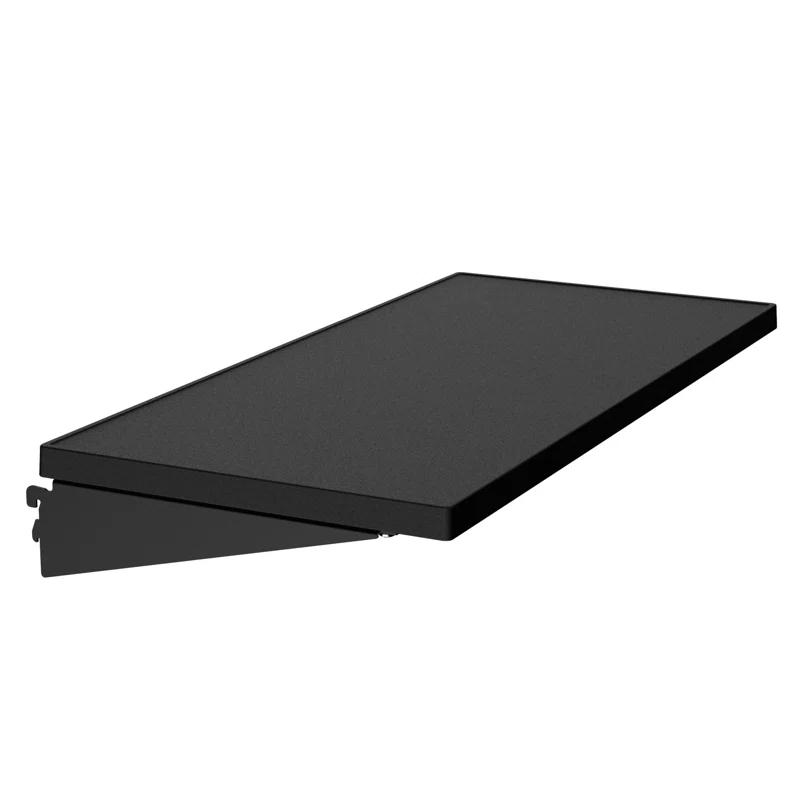 Lifetime 5-piece 14x30 Shelf Accessory Kit