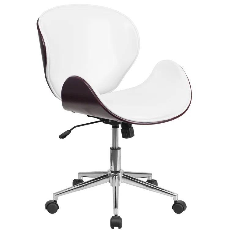F4 Task Chair