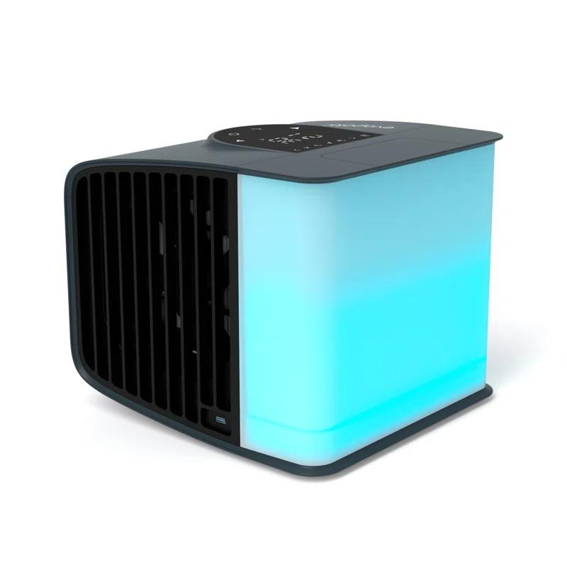 Evapolar Evapolar EvaSmart / Personal evaporative air cooler / Portable air conditioner