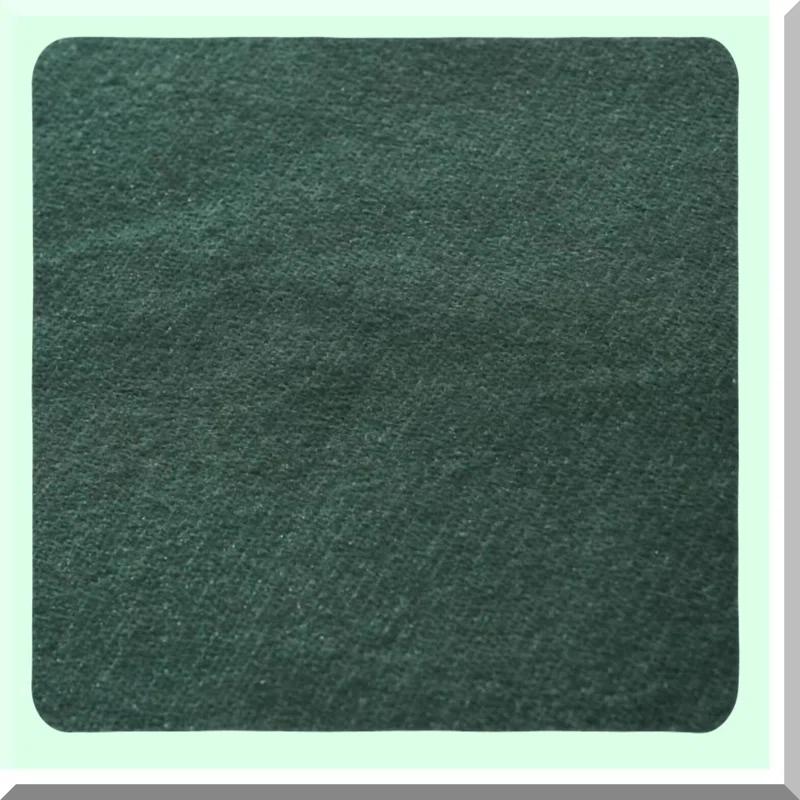 BRBCA CozyTwin Reversible Fleece Shearling Blanket - Plush Bedding