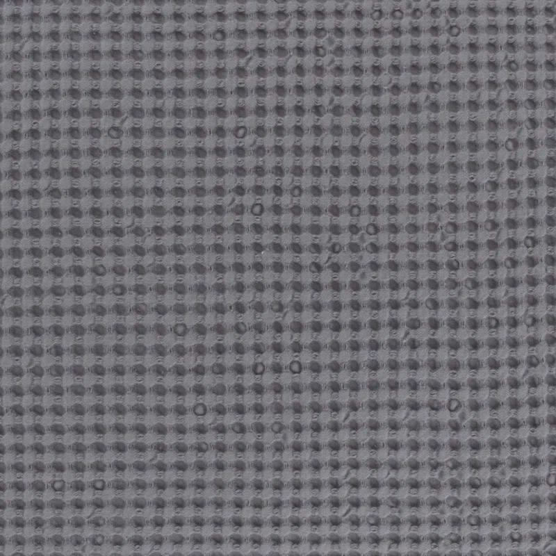 Bubble Matelasse Coverlet
