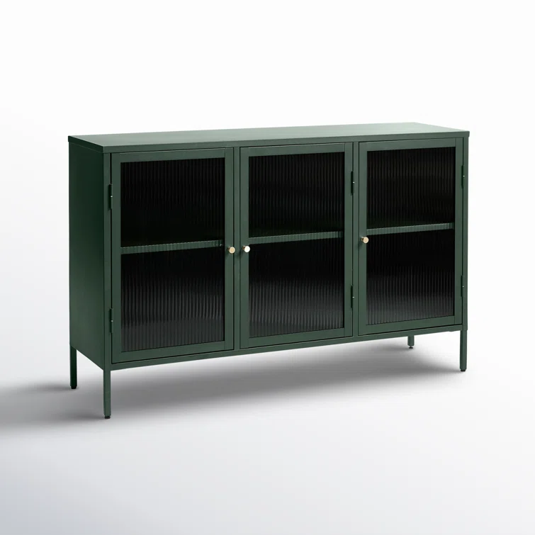 Arnika 52.04'' Sideboard