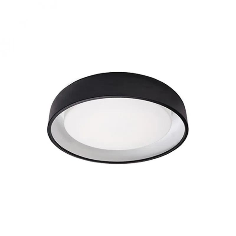 Kuzco Lighting LED Flush Mount