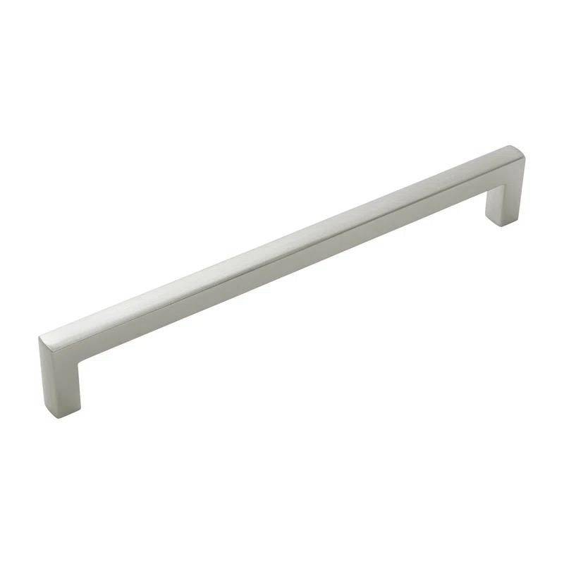 Belwith Keeler Coventry Center to Center Bar/Handle pull