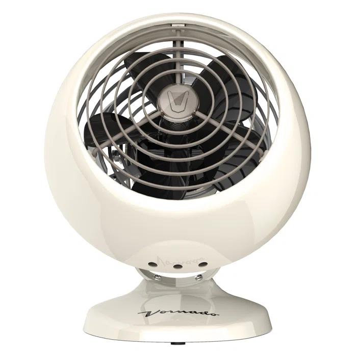 Vornado Mini Classic Air Circulator