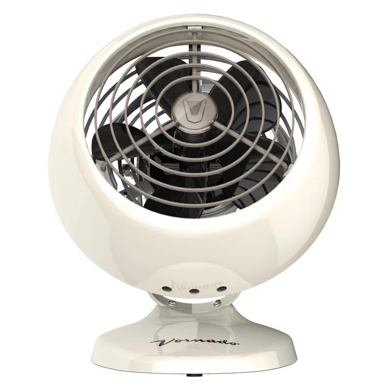 Vornado Mini Classic Air Circulator