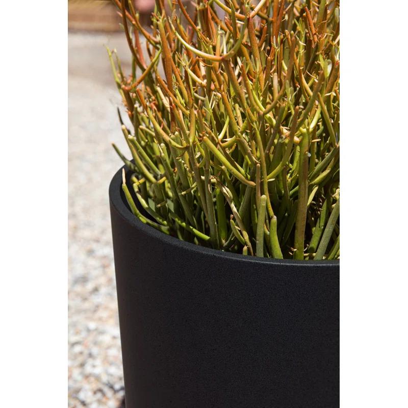 Mason Series Kona Planter