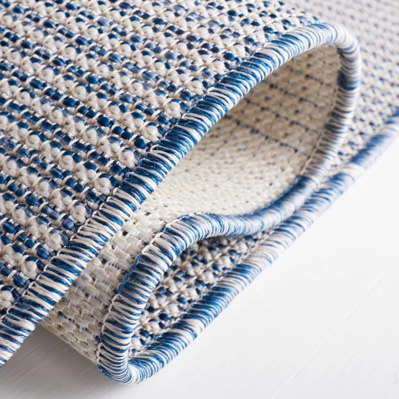 Martha Stewart Rugs Msr400 Performance Rug